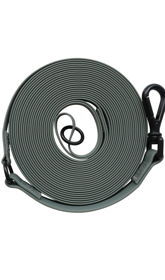 NOMAD Ultralight Long Line