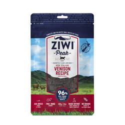 Ziwi - Air-Dried Cat Food