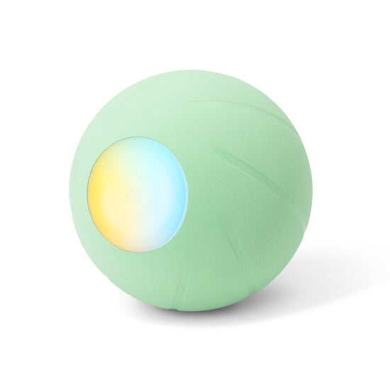 Cheerble Wicked Ball PE