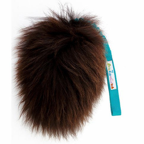 Floramicato Fluffy Pom Pom