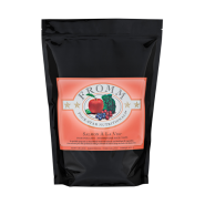 Fromm Four Star Entrees for Cats