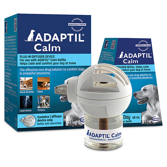 Adaptil 30 Day Starter Kit