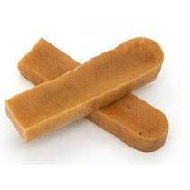 Churpi Durka Dental Chew