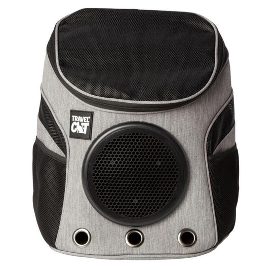 The Fat Cat Mini Cat Backpack