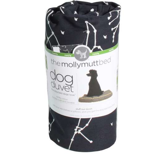 Molly Mutt Stuffable Duvet