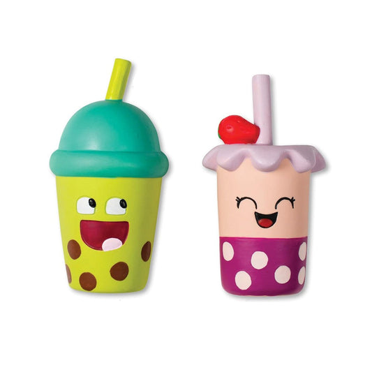 Best-Teas Dog Latex Toy