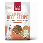 the honest kitchen beef