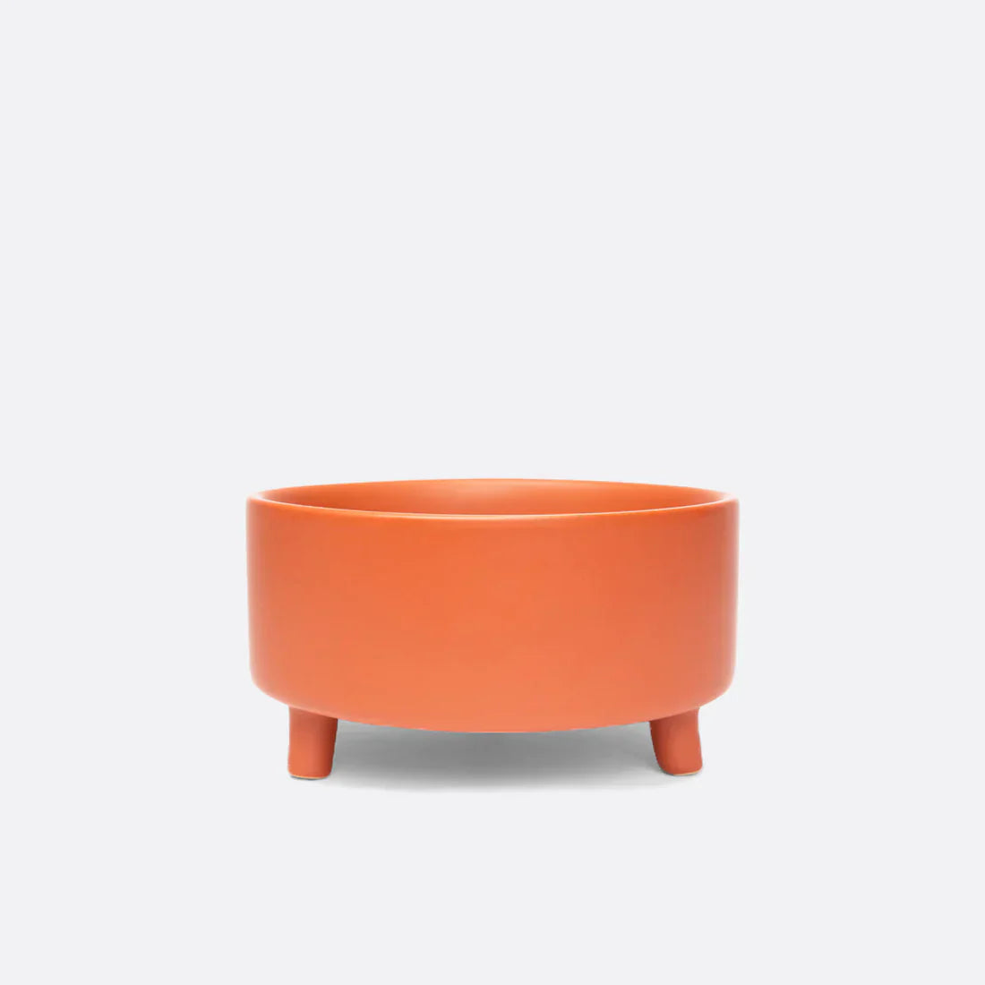 Waggo Uplift Bowl