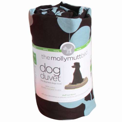 Molly Mutt Stuffable Duvet